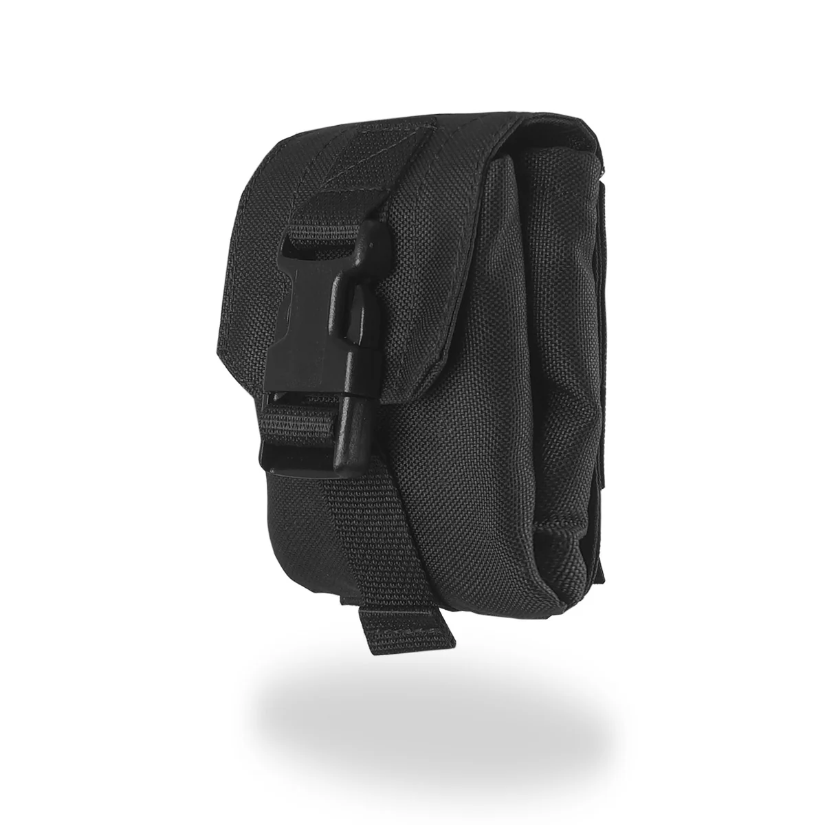 Preorder: Russian MBC Type 1 Tactical Dump Pouch - Image 5