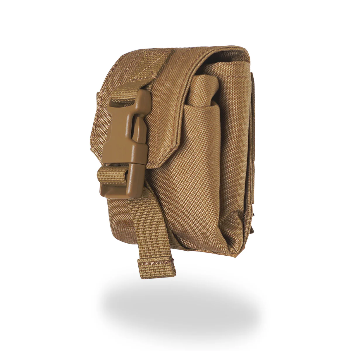 Preorder: Russian MBC Type 1 Tactical Dump Pouch - Image 9