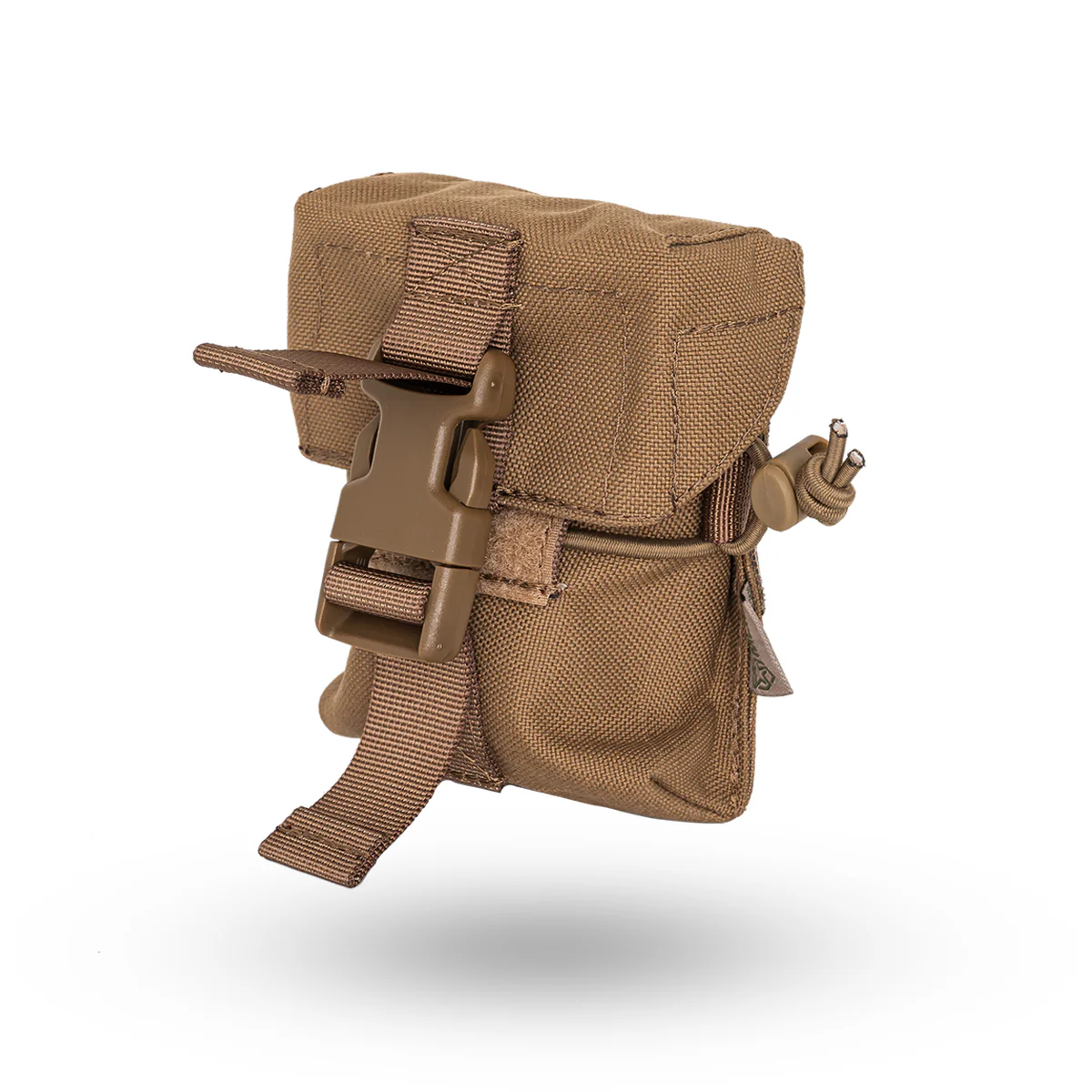 Preorder: Russian MBC Tactical Single SVD Dragunov Mag Pouch - Image 5
