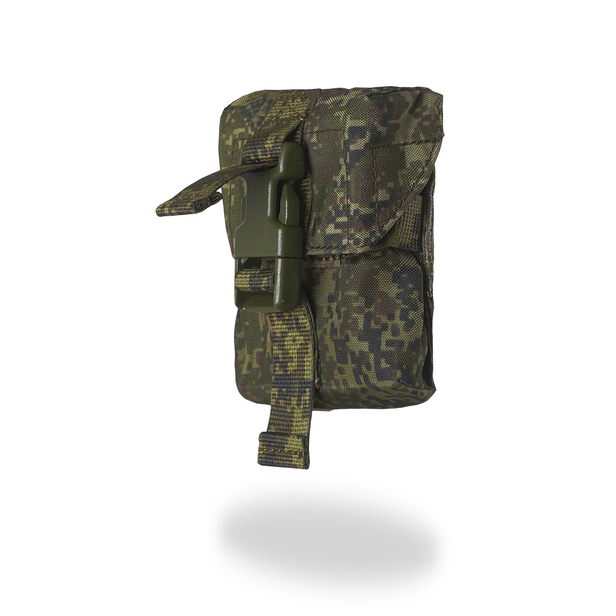 Preorder: Russian MBC Tactical Single SVD Dragunov Mag Pouch - Image 7