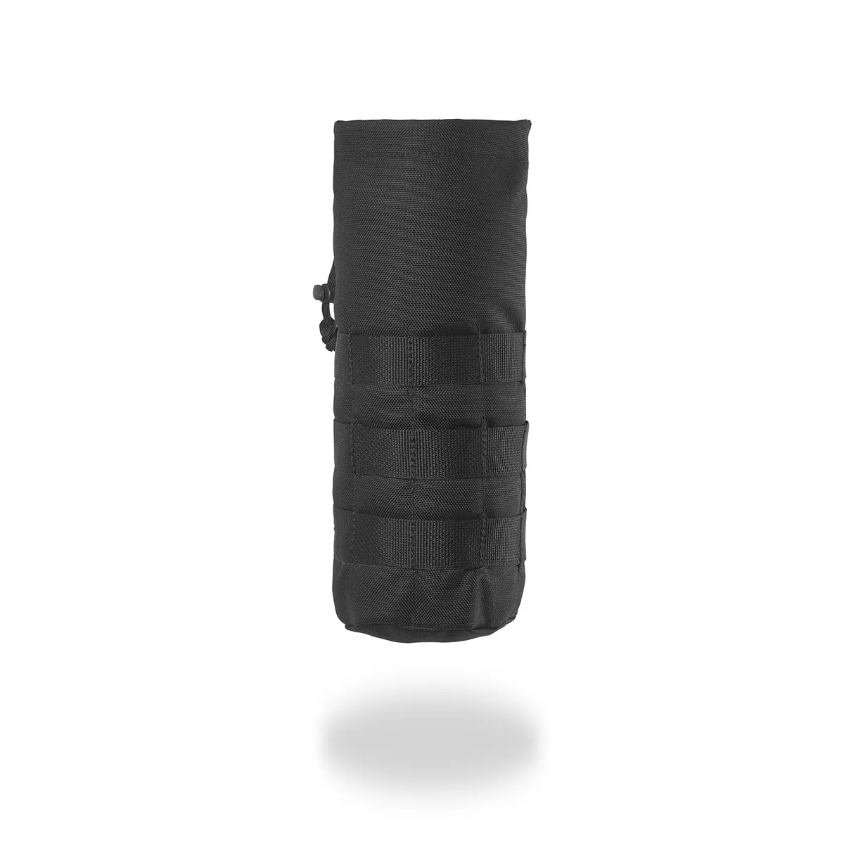 Preorder: Russian MBC Tactical MOLLE Bottle Pouch - 1.25 Liter - Image 2