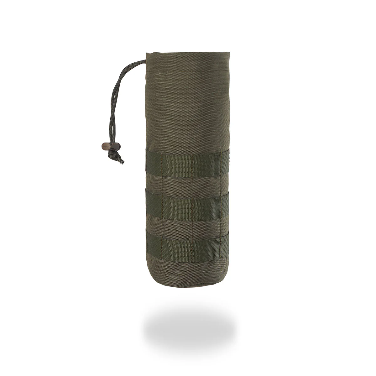 Preorder: Russian MBC Tactical MOLLE Bottle Pouch - 1.25 Liter - Image 3