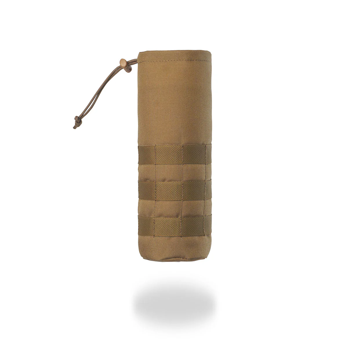Preorder: Russian MBC Tactical MOLLE Bottle Pouch - 1.25 Liter - Image 4