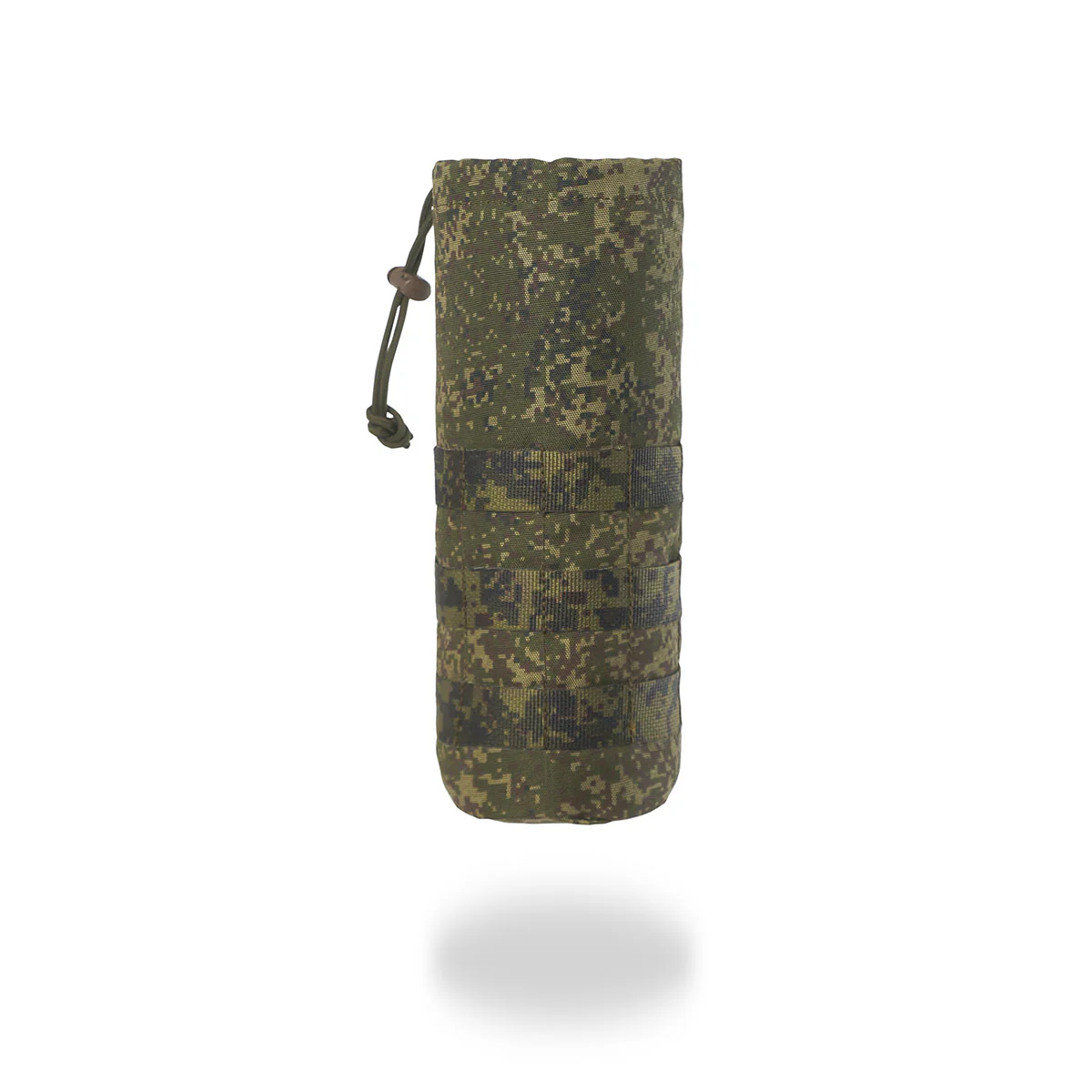 Preorder: Russian MBC Tactical MOLLE Bottle Pouch - 1.25 Liter - Image 5