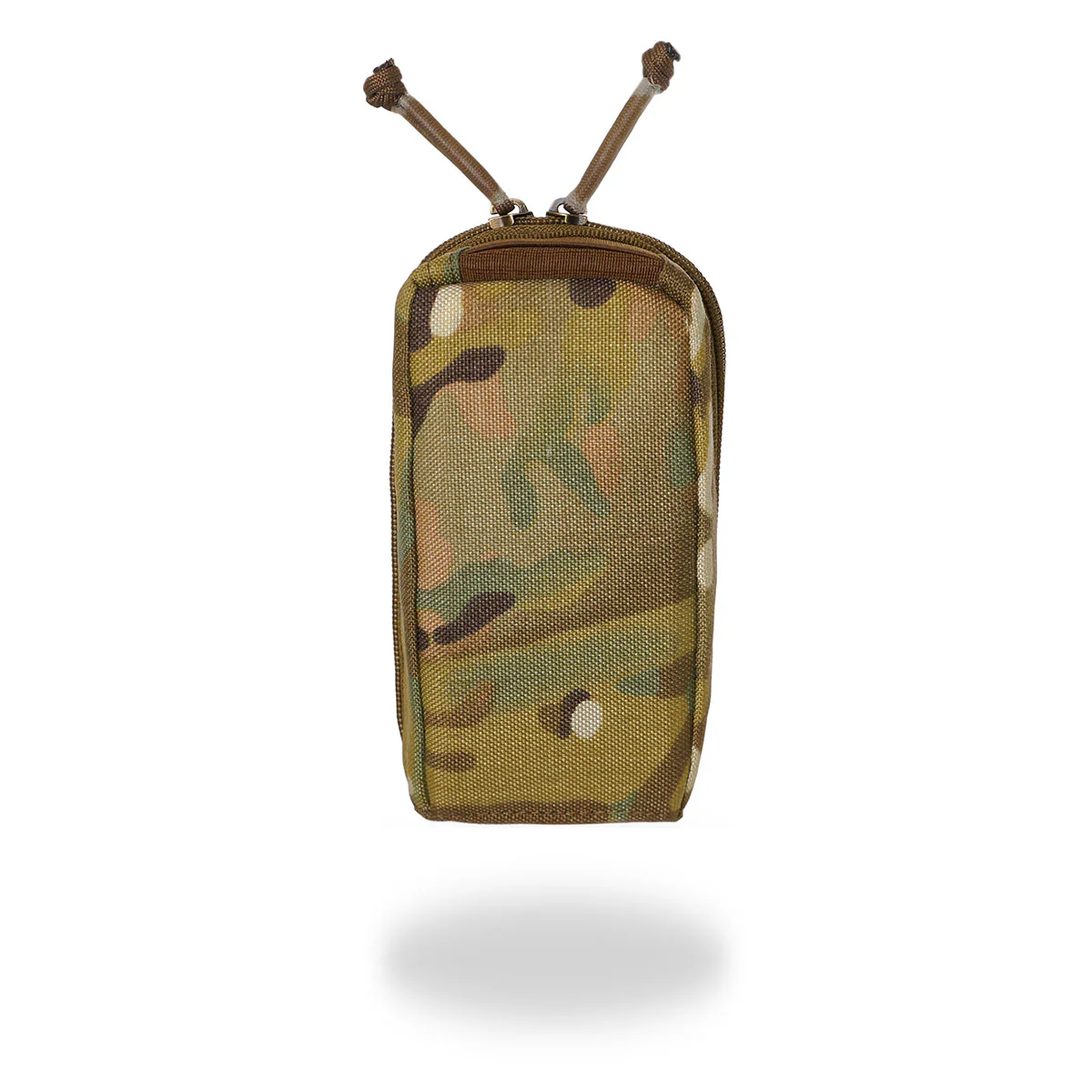Preorder: Russian MBC Tactical GPS Navigation Pouch - Image 2