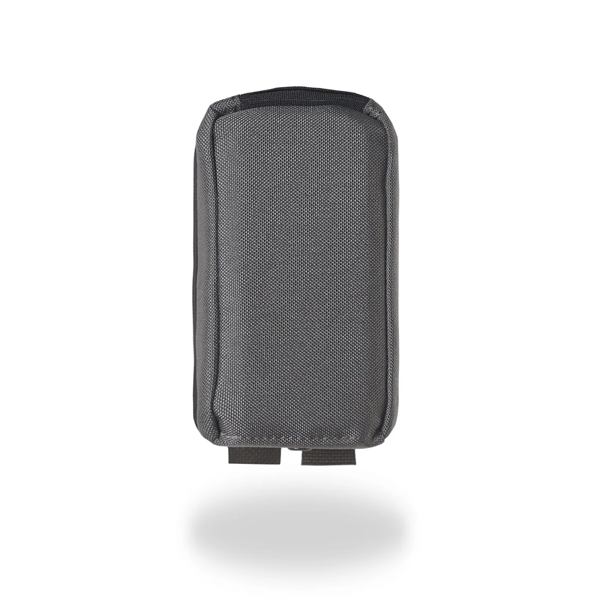 Preorder: Russian MBC Tactical GPS Navigation Pouch - Image 4