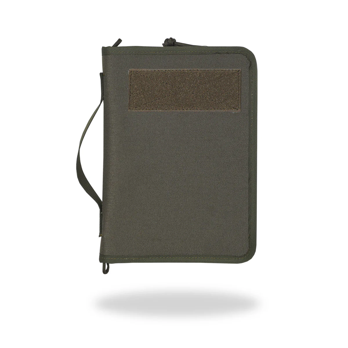 Preorder: Russian MBC Military A5 Notepad Organizer/Pouch - Image 11