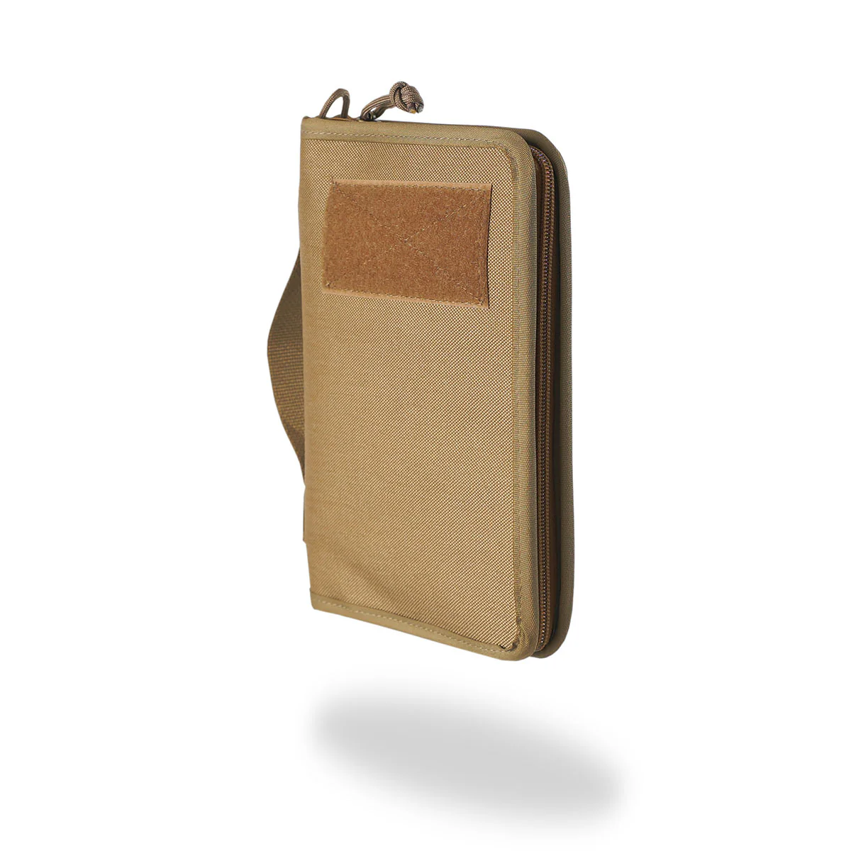 Preorder: Russian MBC Military A5 Notepad Organizer/Pouch - Image 13