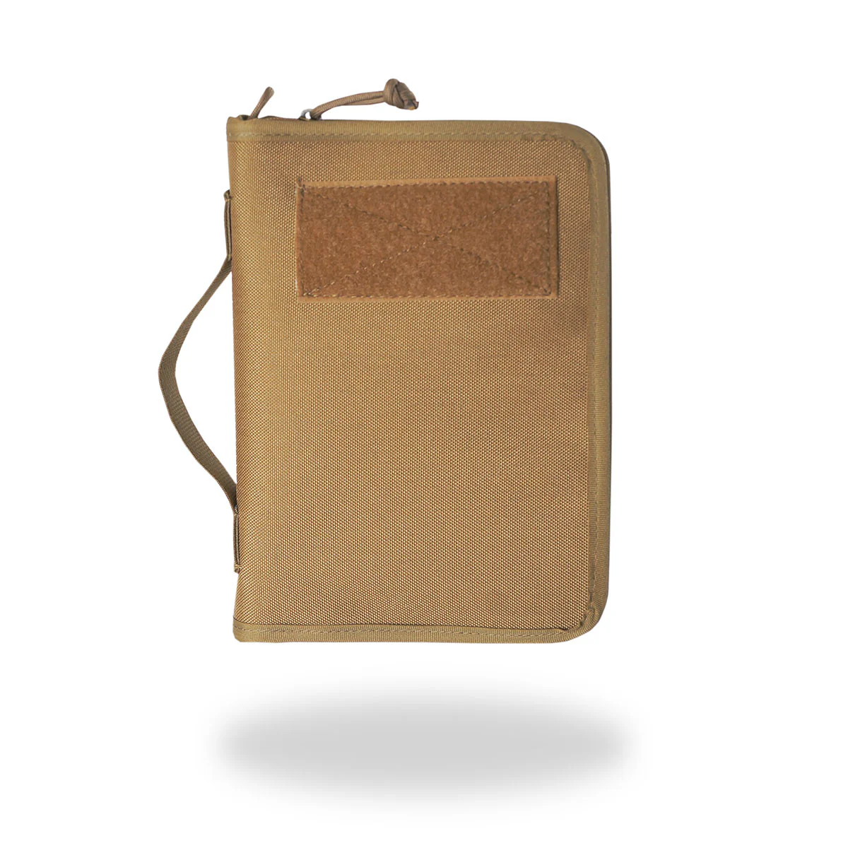 Preorder: Russian MBC Military A5 Notepad Organizer/Pouch - Image 14