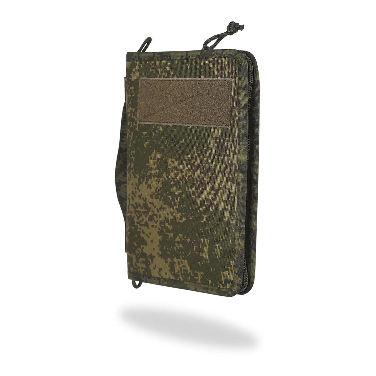 Preorder: Russian MBC Military A5 Notepad Organizer/Pouch - Image 16