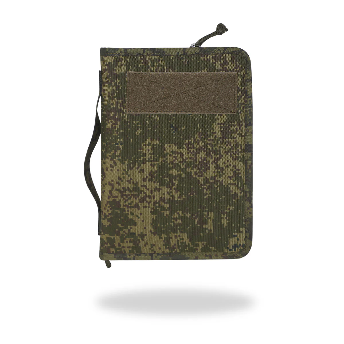 Preorder: Russian MBC Military A5 Notepad Organizer/Pouch - Image 17