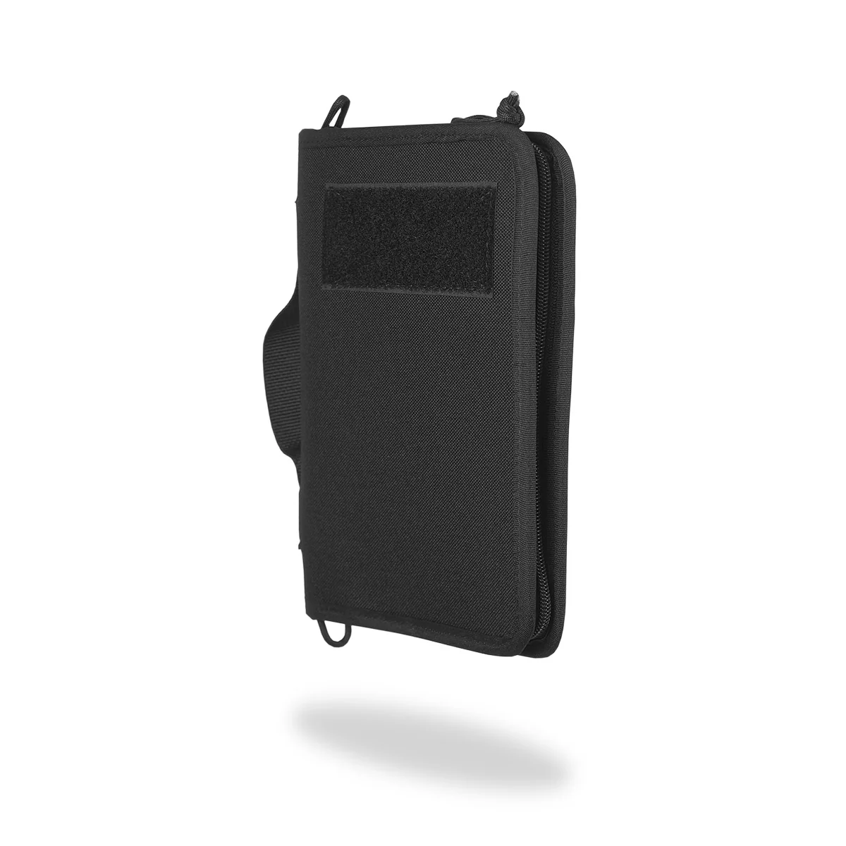 Preorder: Russian MBC Military A5 Notepad Organizer/Pouch - Image 7