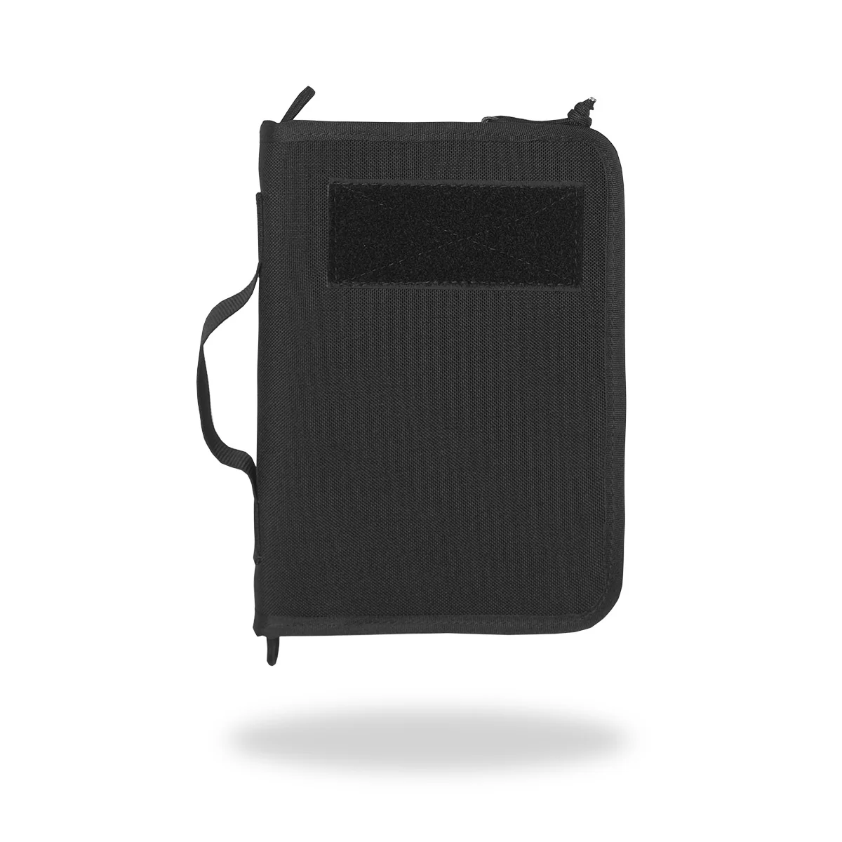 Preorder: Russian MBC Military A5 Notepad Organizer/Pouch - Image 8