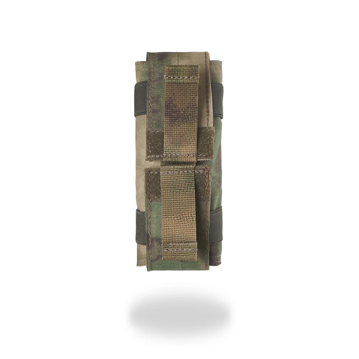 Preorder: Russian MBC Type 2 Tactical Tourniquet Pouch - Image 14