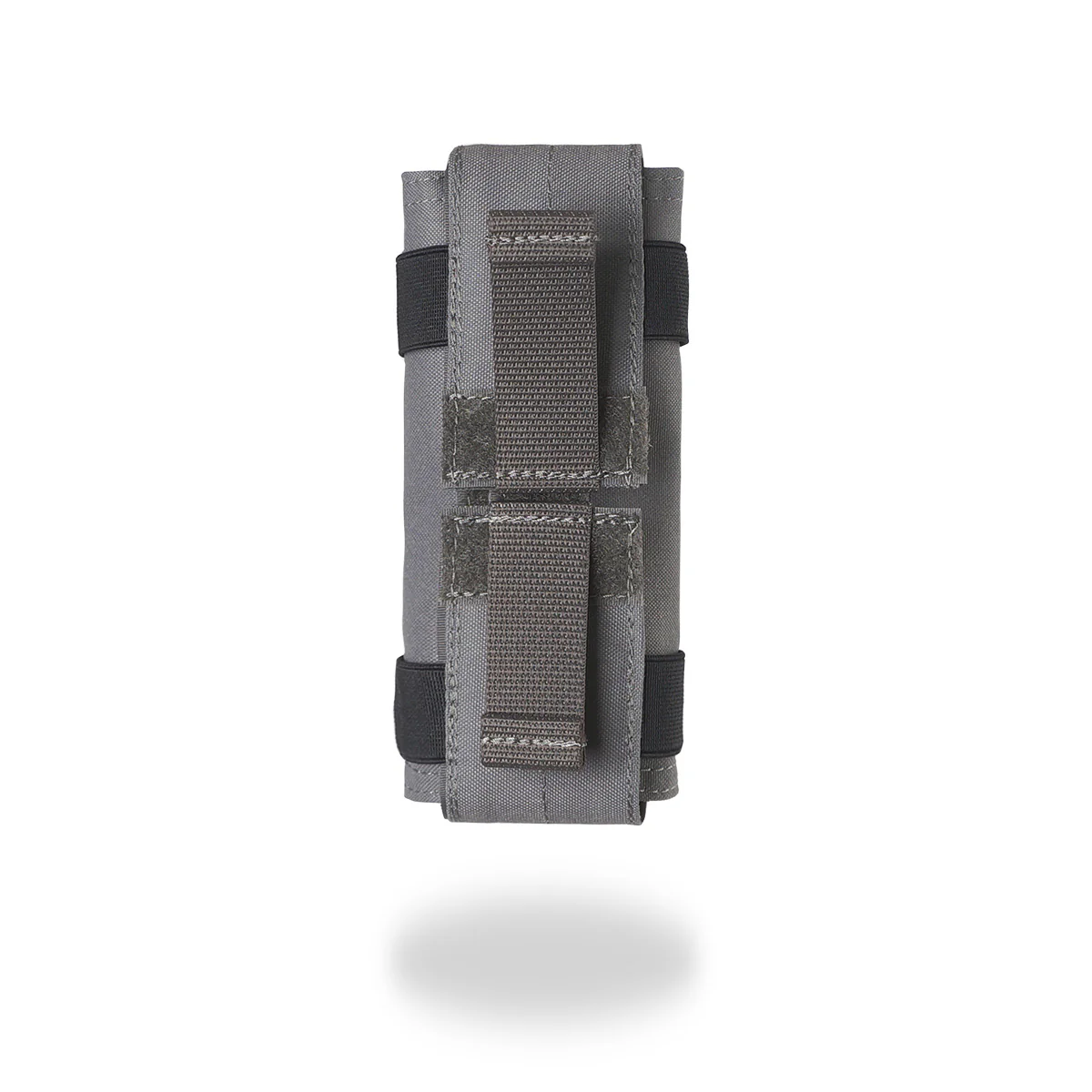 Preorder: Russian MBC Type 2 Tactical Tourniquet Pouch - Image 4