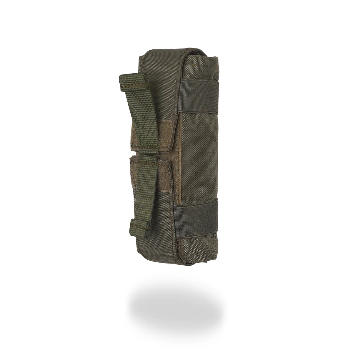 Preorder: Russian MBC Type 2 Tactical Tourniquet Pouch - Image 7