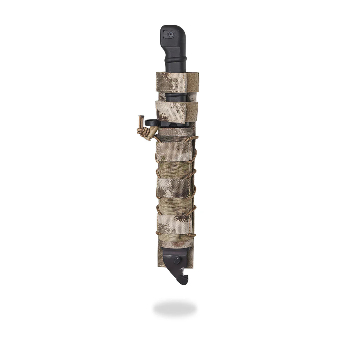 Preorder: Russian MBC Universal Tactical Knife Sheath - Image 11