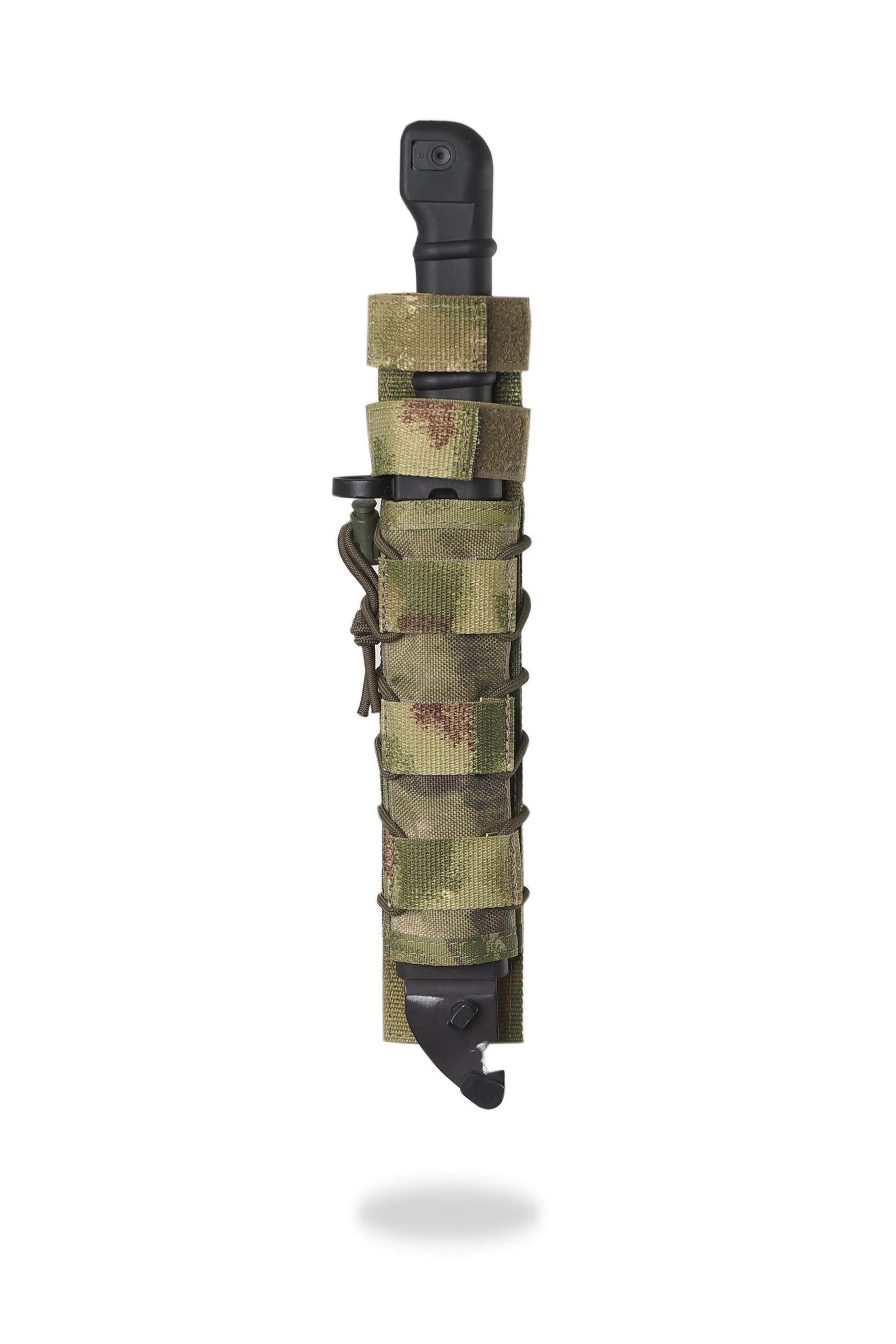 Preorder: Russian MBC Universal Tactical Knife Sheath - Image 13
