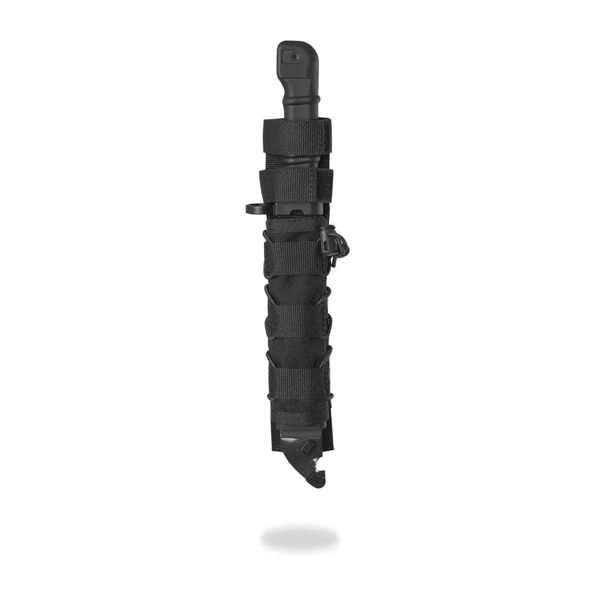 Preorder: Russian MBC Universal Tactical Knife Sheath - Image 3