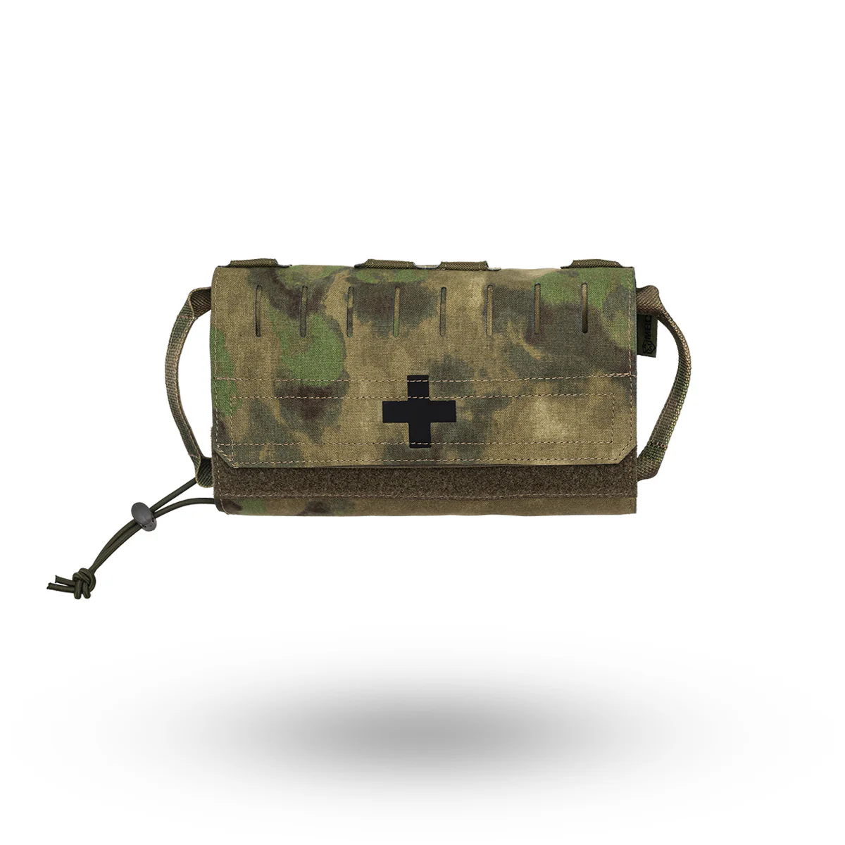 Preorder: Russian MBC Tactical IFAK Medical Pouch Type 2 - Image 2