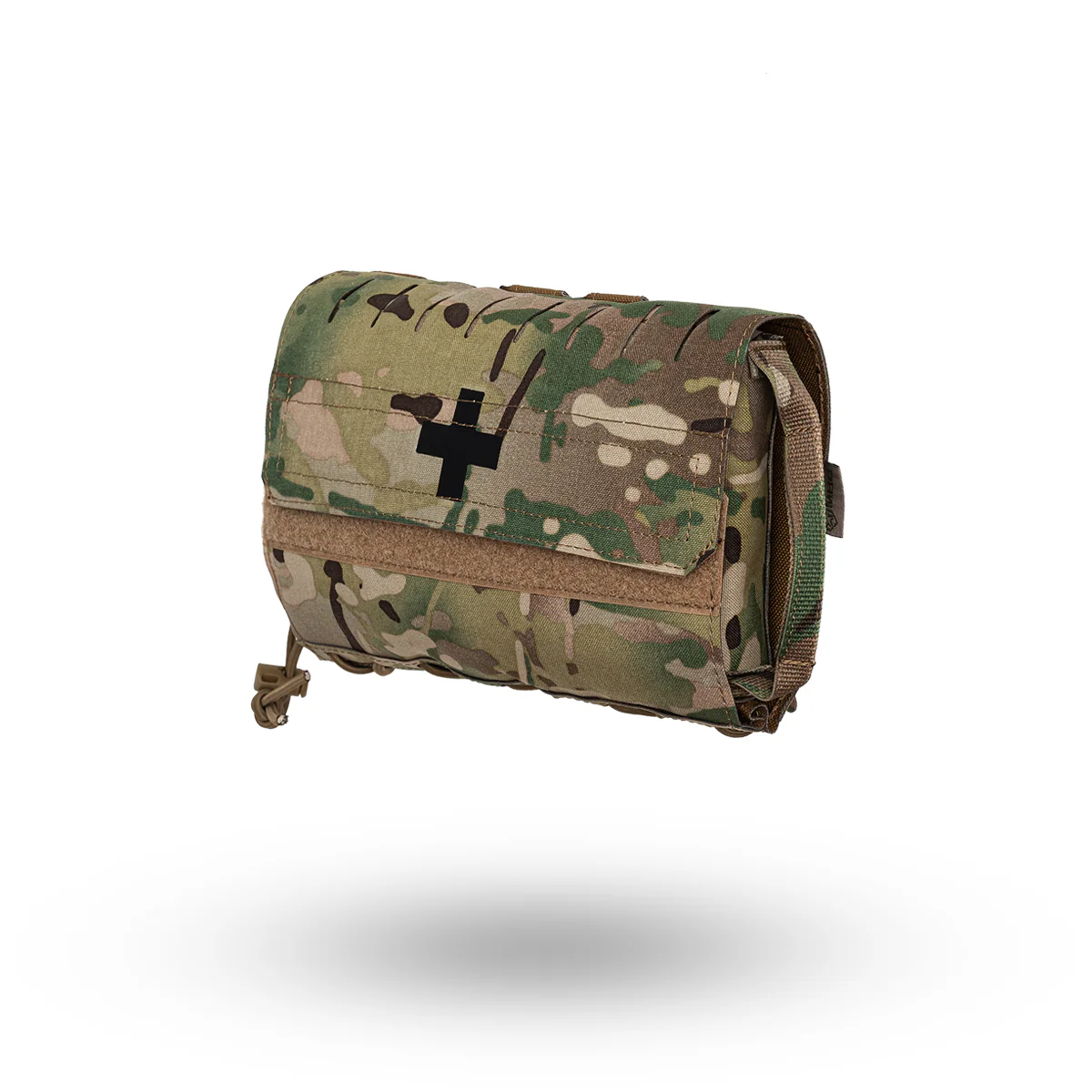 Preorder: Russian MBC Tactical IFAK Medical Pouch Type 2 - Image 3
