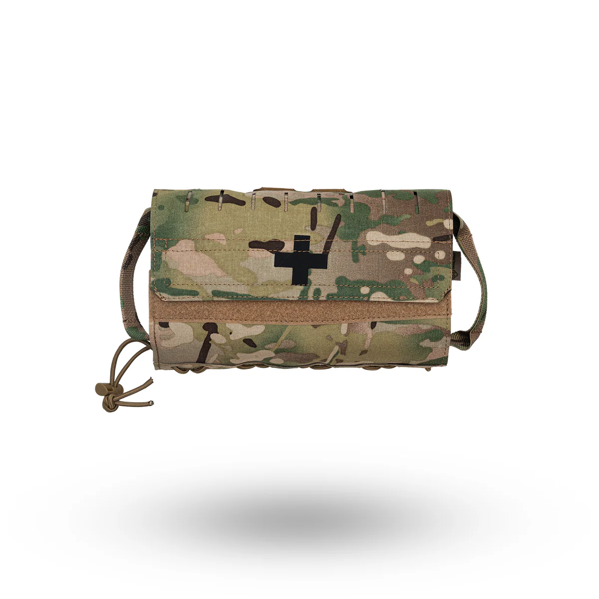 Preorder: Russian MBC Tactical IFAK Medical Pouch Type 2 - Image 4