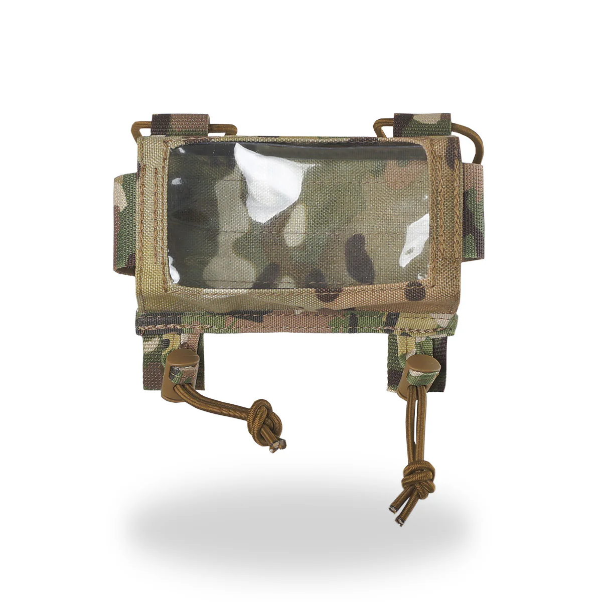 Preorder: Russian MBC Tactical GPS Armband Case - Navigation Pouch Holder - Image 4
