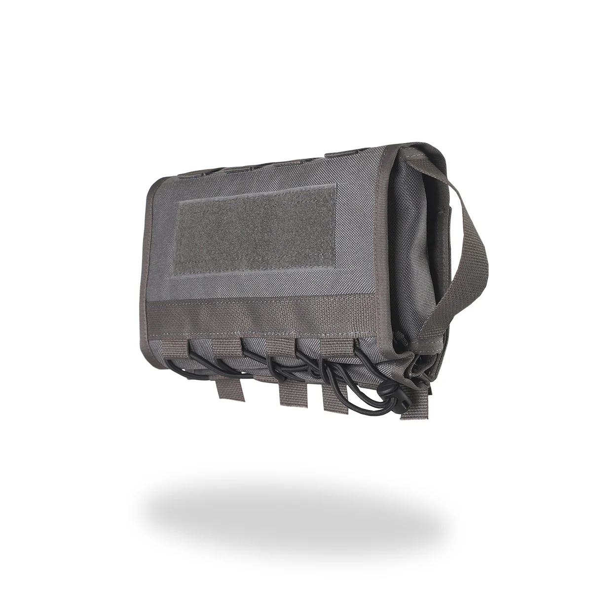 Preorder: Russian MBC Tactical IFAK Medical Pouch Type 1 - Image 3