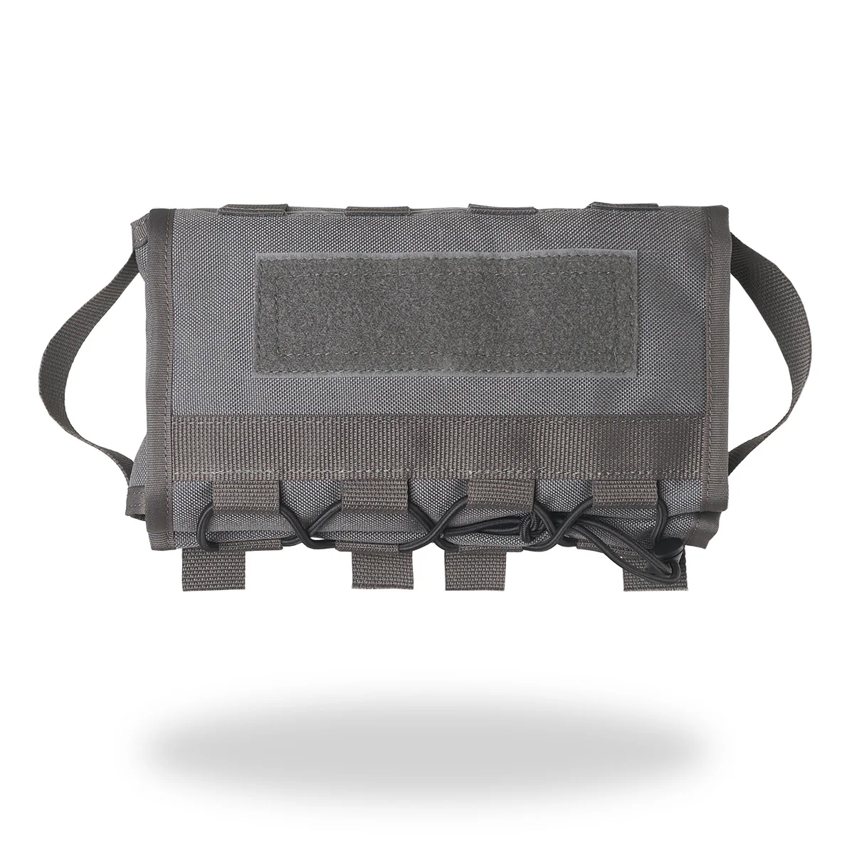 Preorder: Russian MBC Tactical IFAK Medical Pouch Type 1 - Image 4