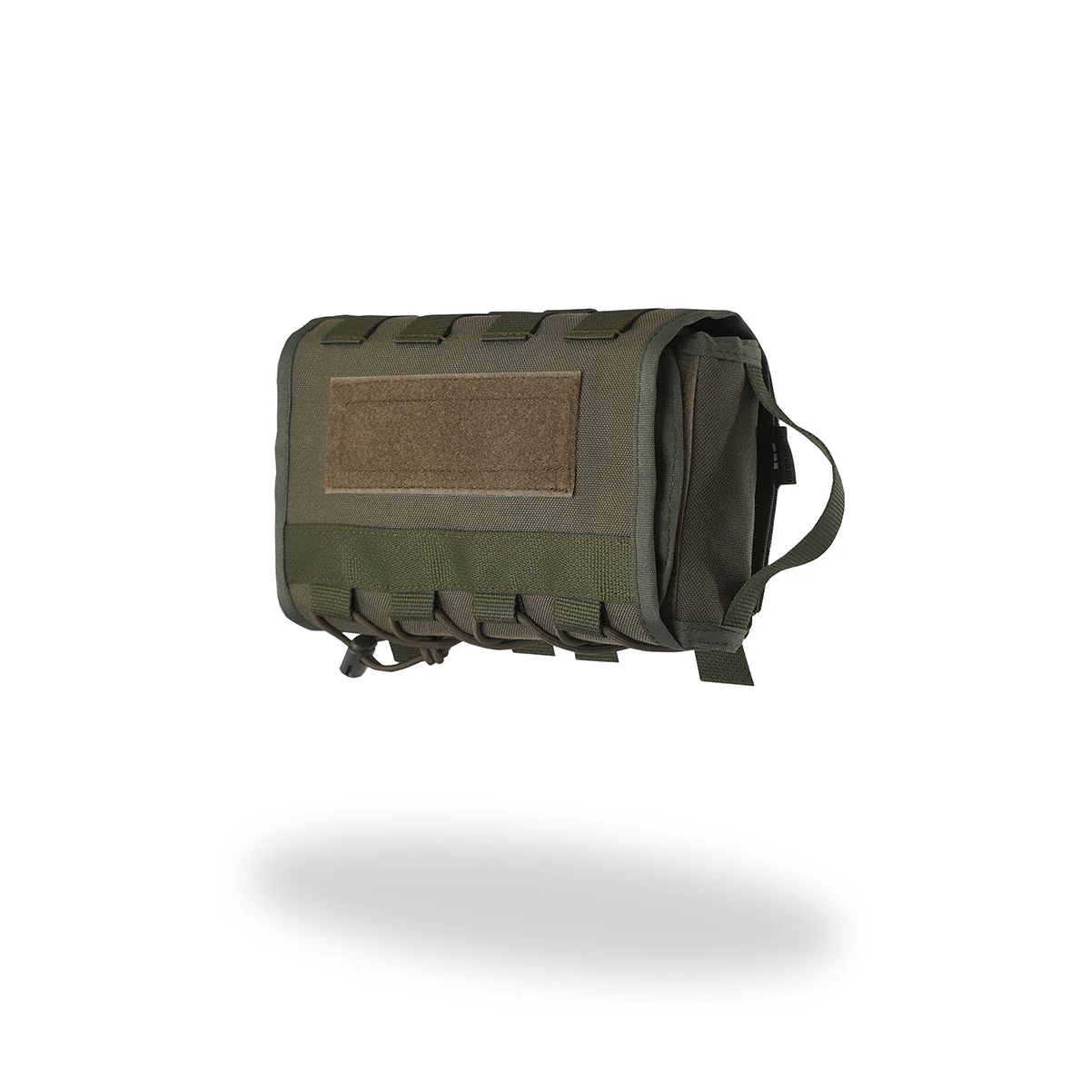 Preorder: Russian MBC Tactical IFAK Medical Pouch Type 1 - Image 5