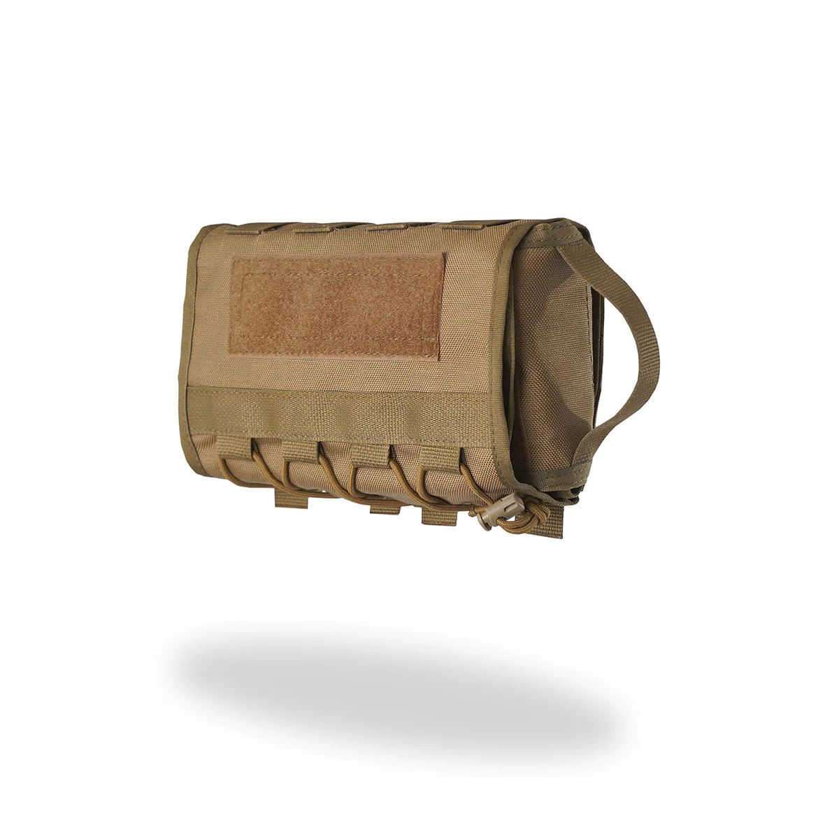 Preorder: Russian MBC Tactical IFAK Medical Pouch Type 1 - Image 7