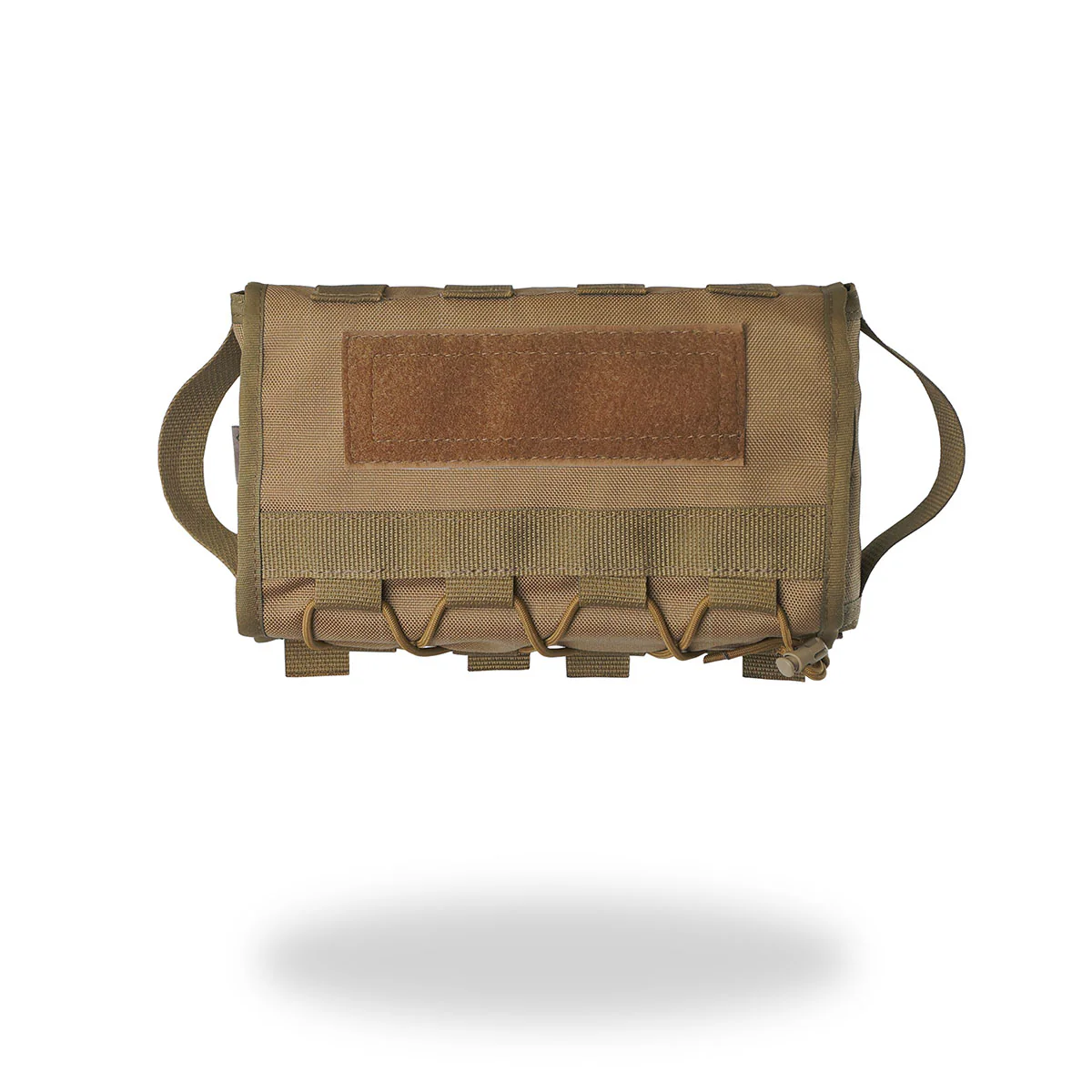 Preorder: Russian MBC Tactical IFAK Medical Pouch Type 1 - Image 8