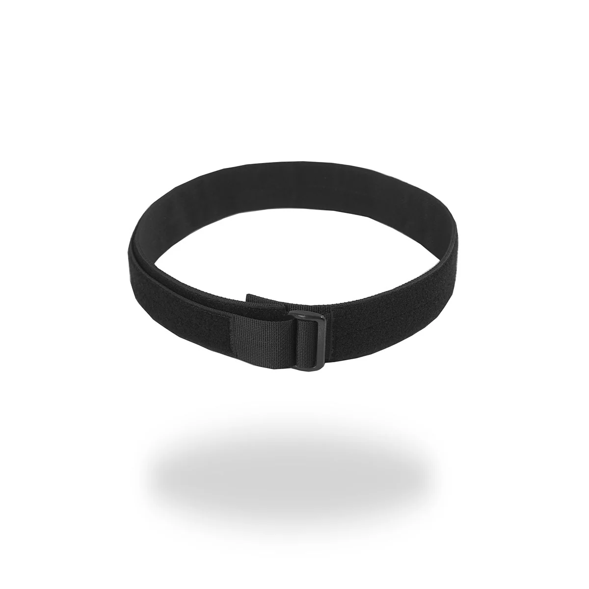 Preorder: Russian MBC Tactical Pants Belt with Velcro – Adjustable Heavy-Duty Waist Strap - Image 2