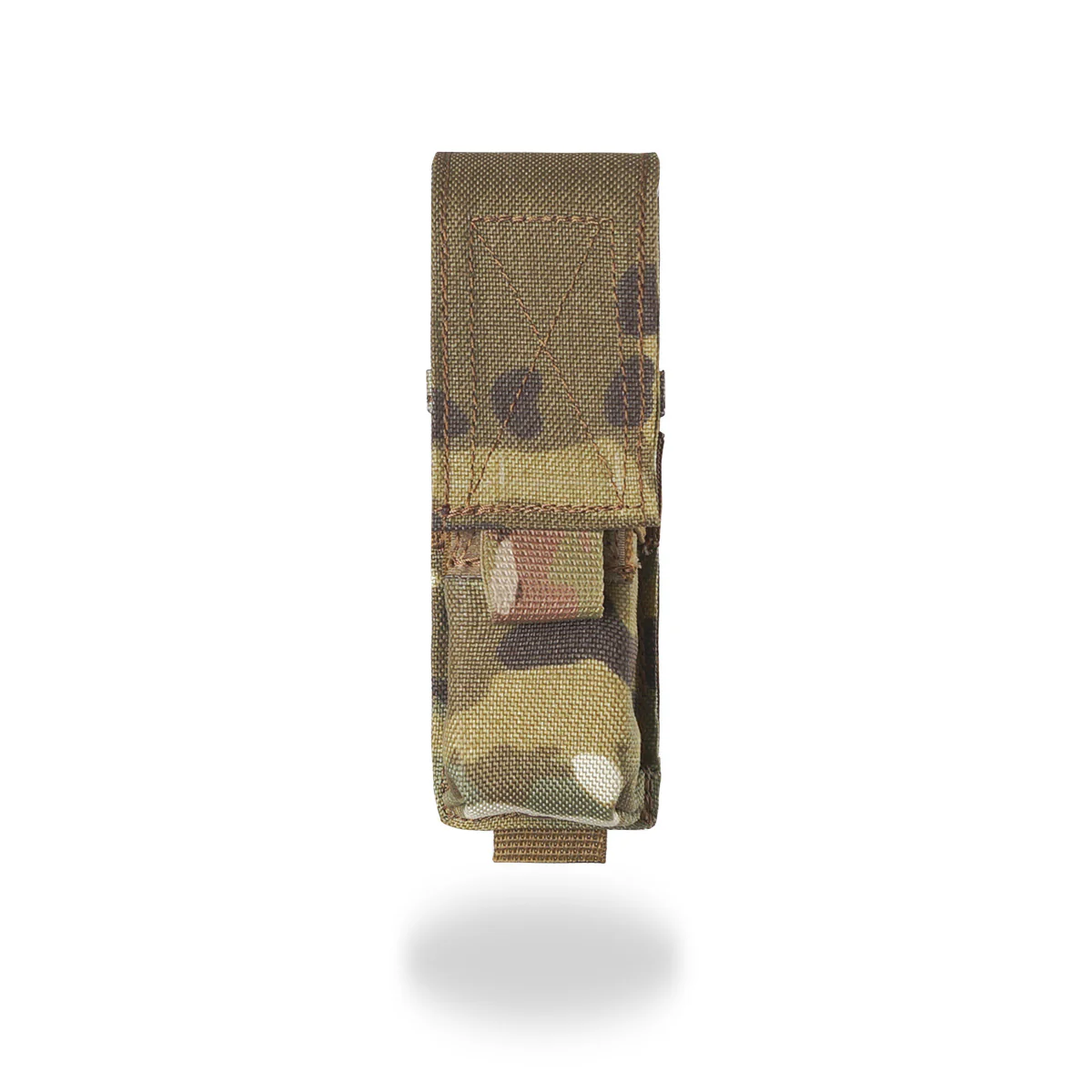 Preorder: Russian MBC Tactical Universal Pistol Mag Pouch - Image 2