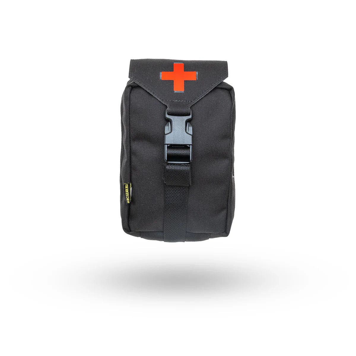 Preorder: Russian MBC Tactical Rip-Away IFAK Pouch - Quick-Release Type 2 - Image 3