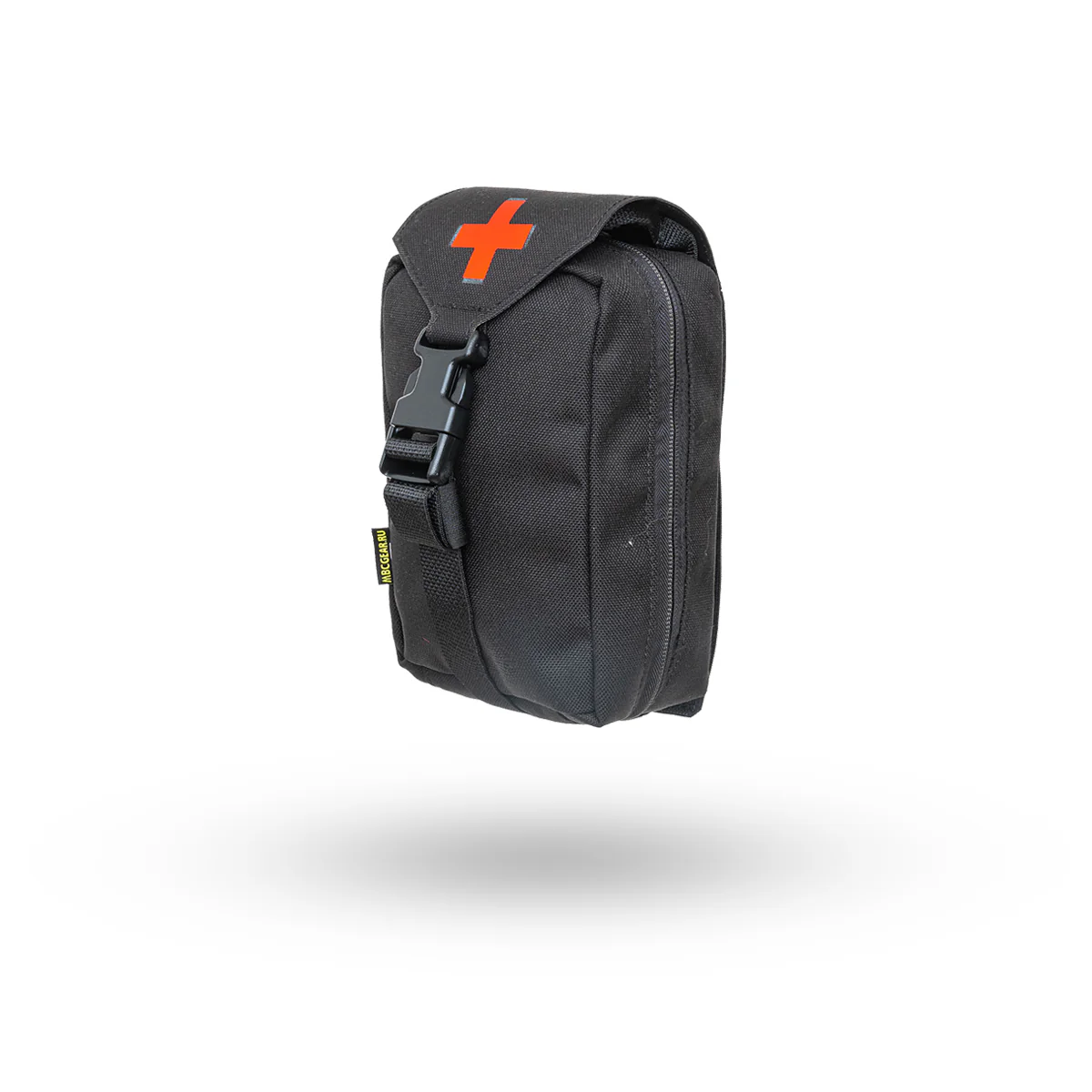 Preorder: Russian MBC Tactical Rip-Away IFAK Pouch - Quick-Release Type 2 - Image 4
