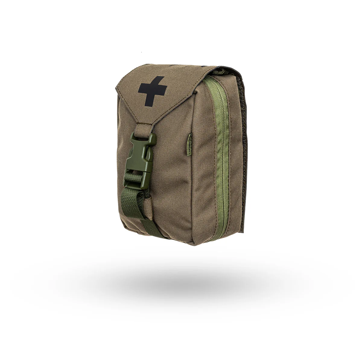 Preorder: Russian MBC Tactical Rip-Away IFAK Pouch - Quick-Release Type 2 - Image 5
