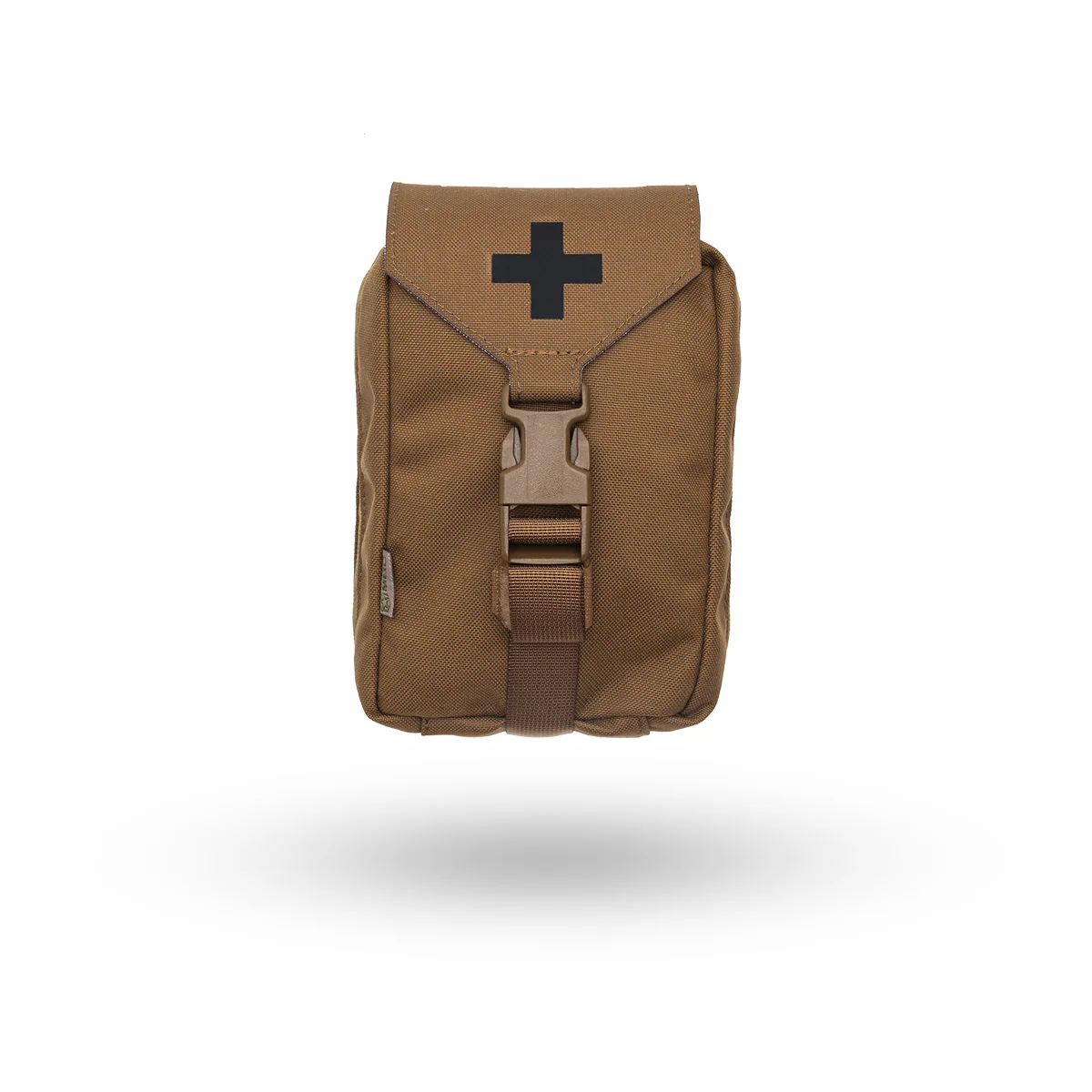 Preorder: Russian MBC Tactical Rip-Away IFAK Pouch - Quick-Release Type 2 - Image 7