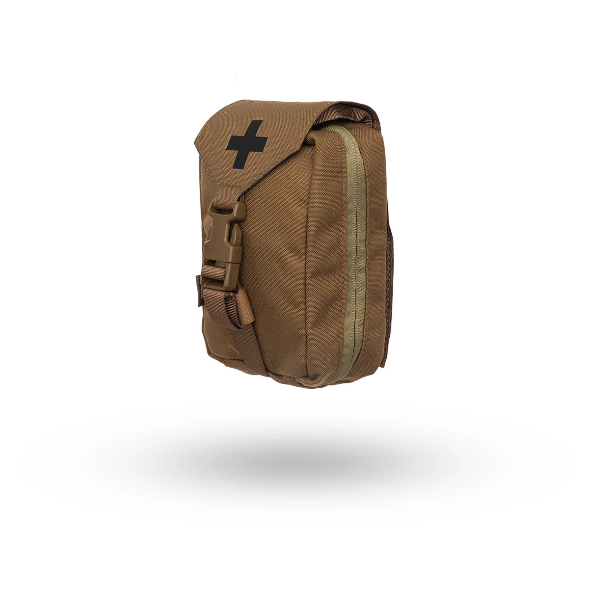 Preorder: Russian MBC Tactical Rip-Away IFAK Pouch - Quick-Release Type 2 - Image 8