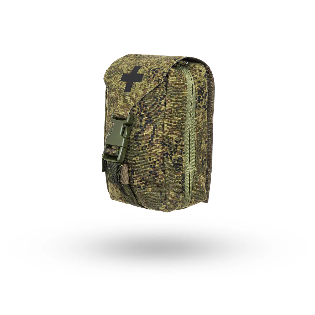 Preorder: Russian MBC Tactical Rip-Away IFAK Pouch - Quick-Release Type 2 - Image 9