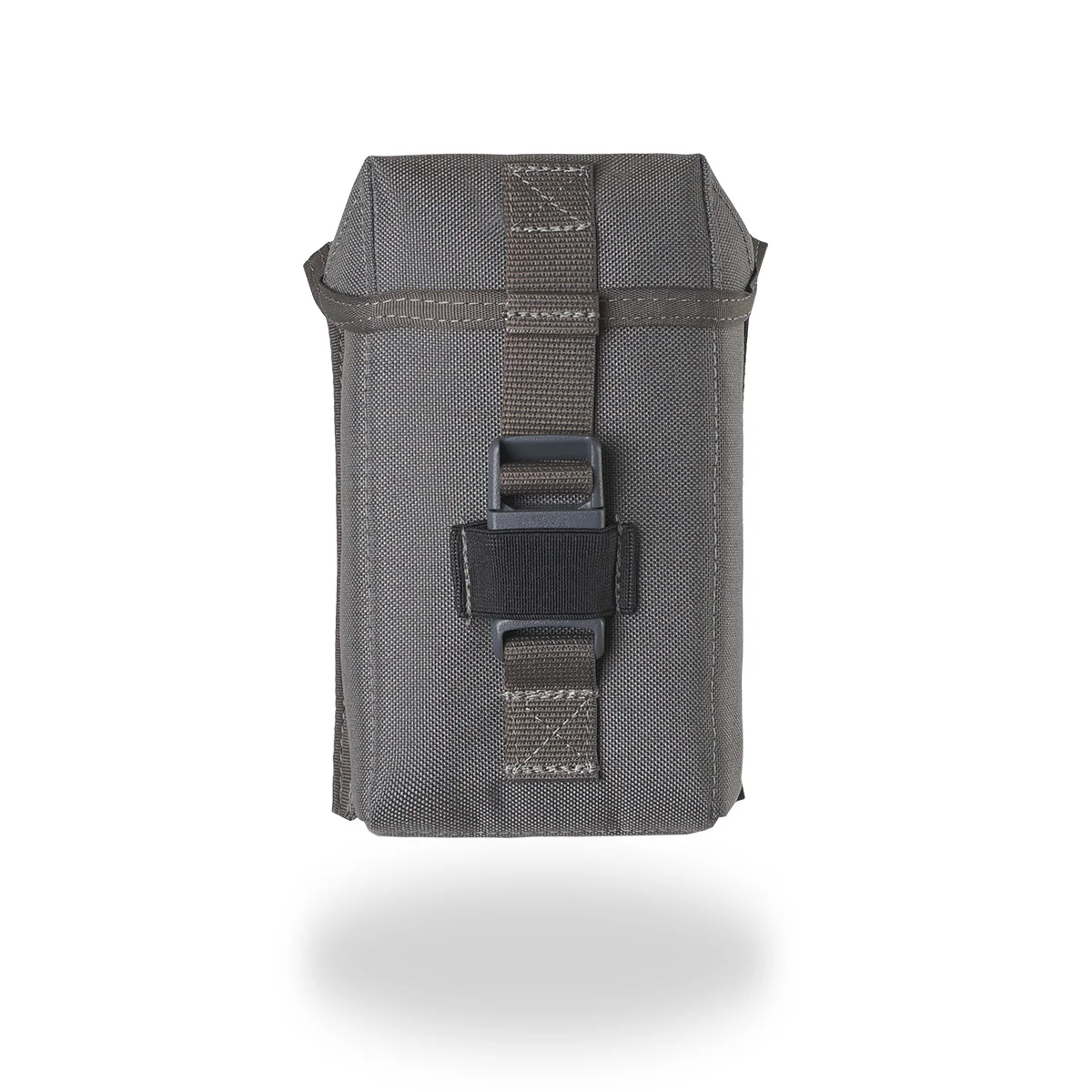 Preorder: Russian MBC Tactical Padded NVG Pouch - Night Vision - Image 2
