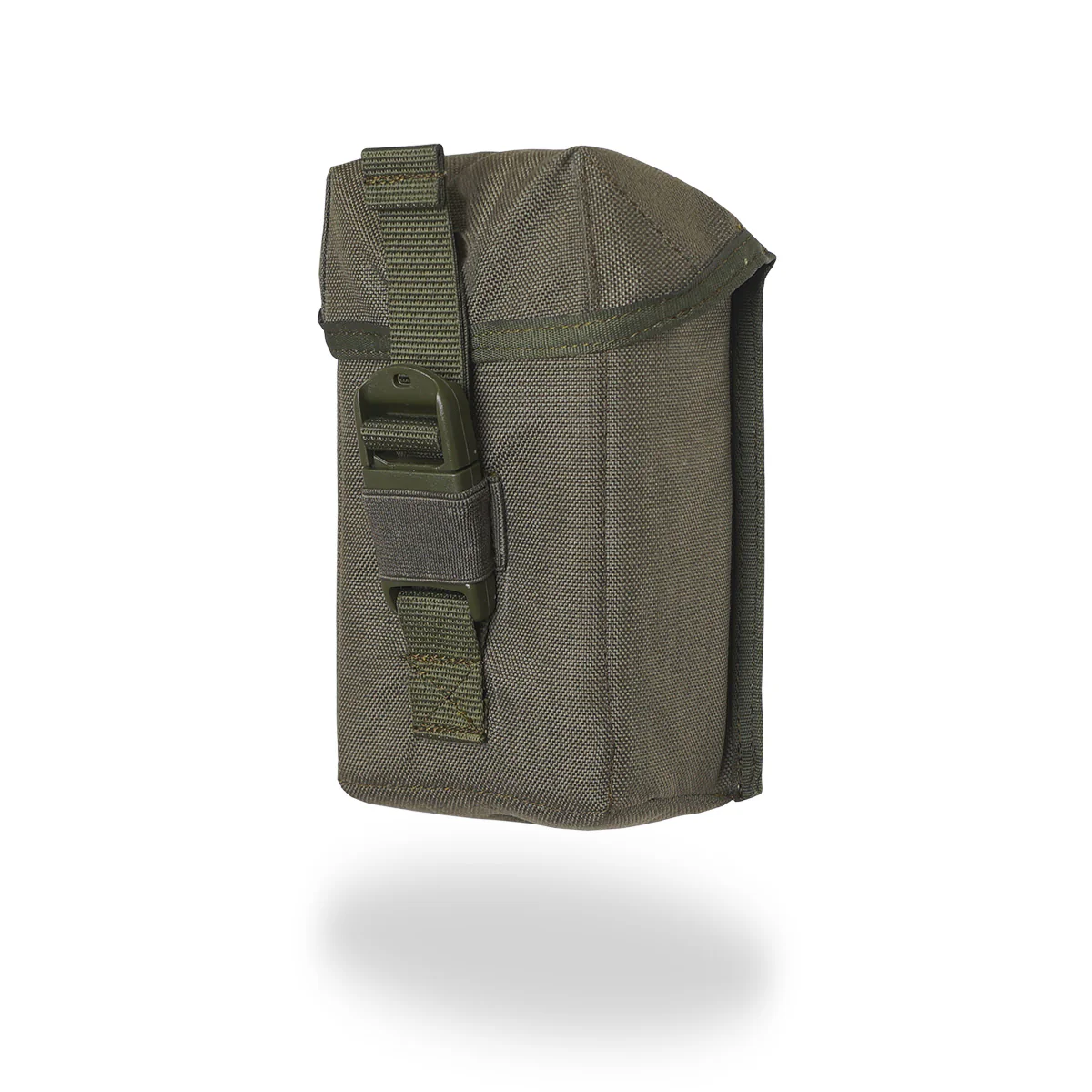 Preorder: Russian MBC Tactical Padded NVG Pouch - Night Vision - Image 3