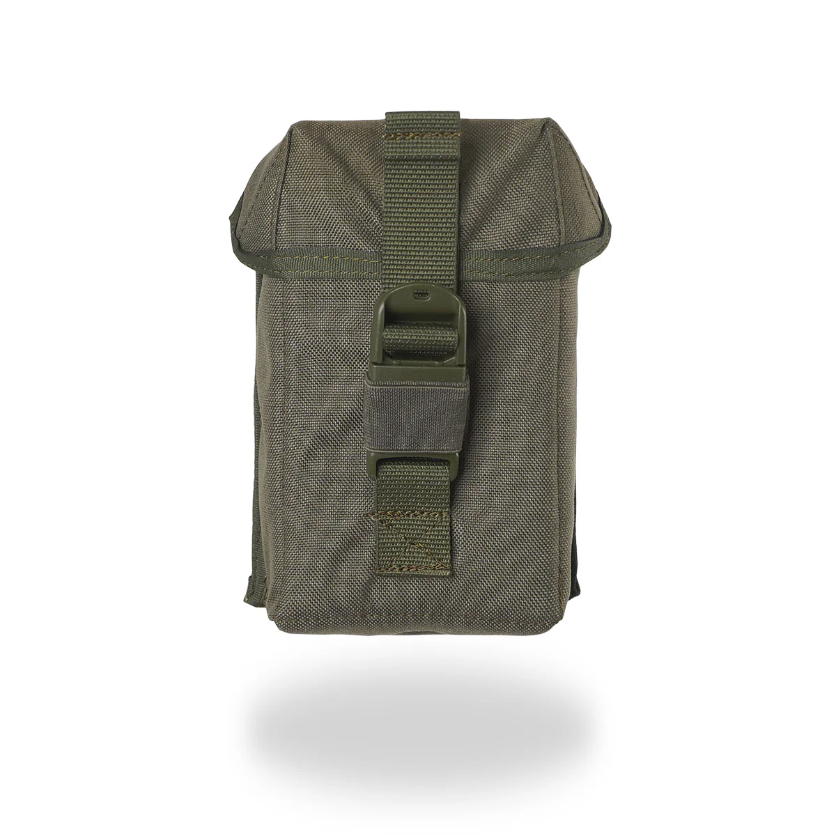 Preorder: Russian MBC Tactical Padded NVG Pouch - Night Vision - Image 4