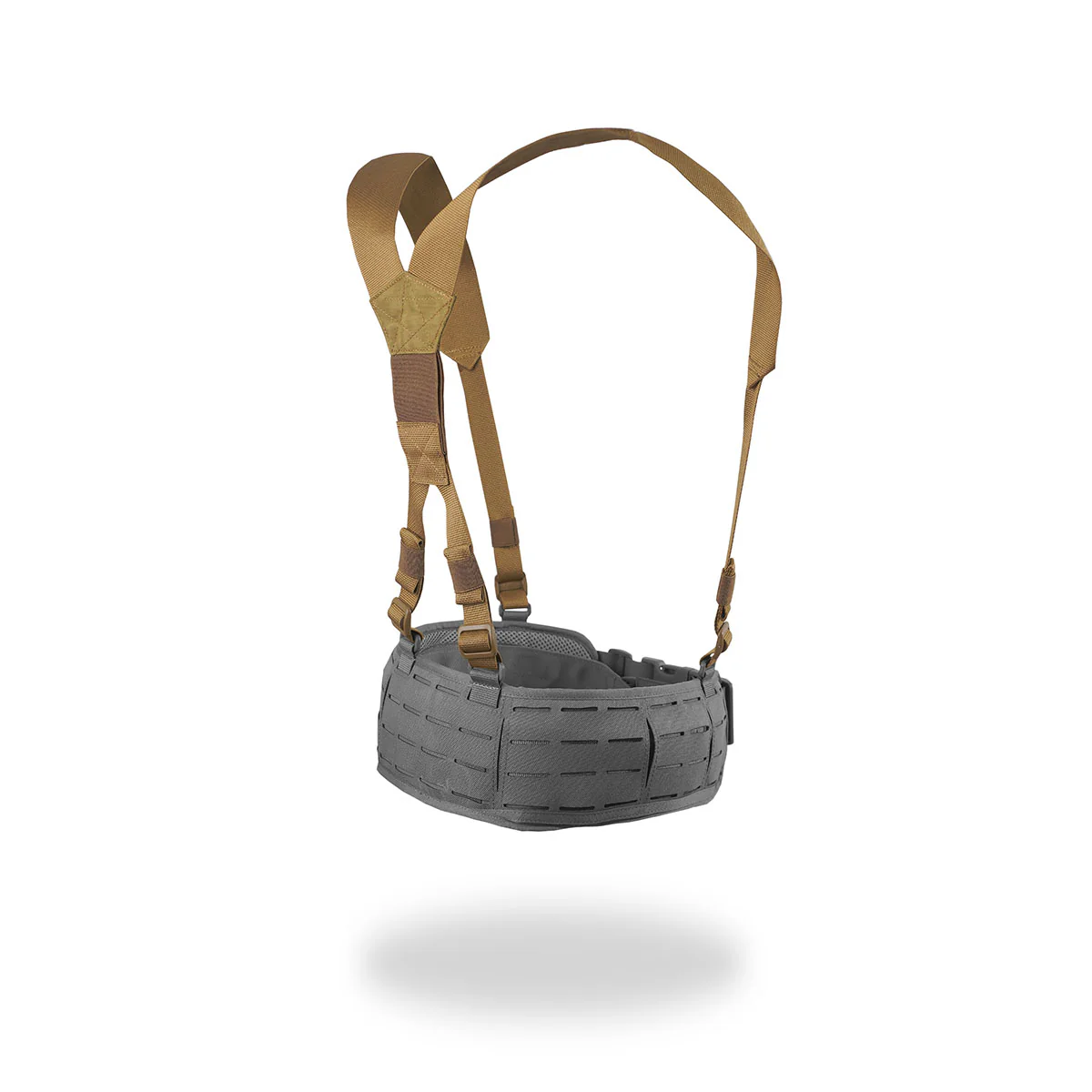 Preorder: Russian MBC Tactical Suspender Harness – Adjustable Load-Bearing Support Straps - Image 20