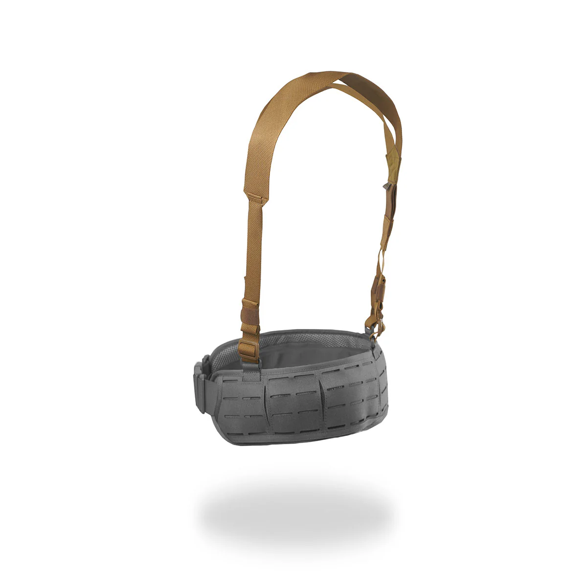 Preorder: Russian MBC Tactical Suspender Harness – Adjustable Load-Bearing Support Straps - Image 21
