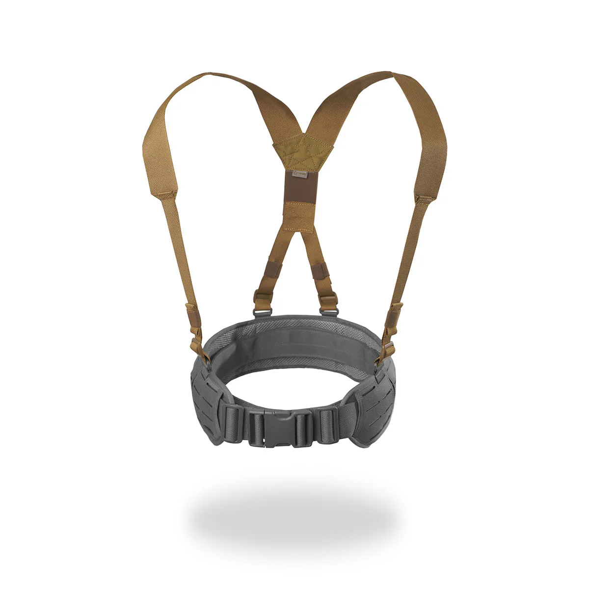 Preorder: Russian MBC Tactical Suspender Harness – Adjustable Load-Bearing Support Straps - Image 24