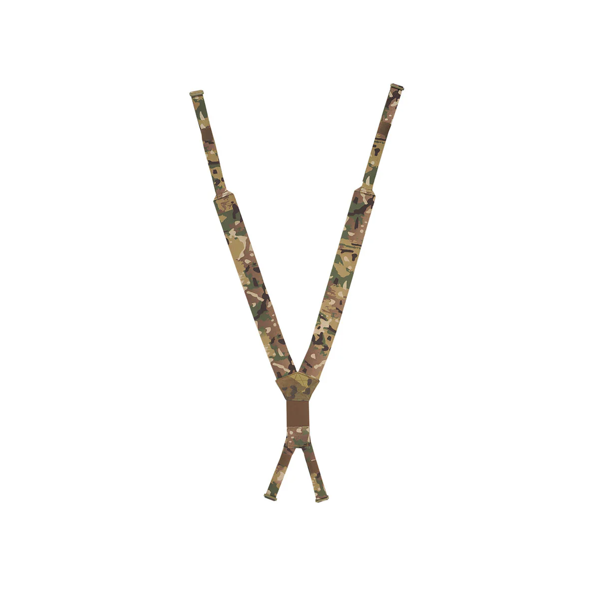 Preorder: Russian MBC Tactical Suspender Harness – Adjustable Load-Bearing Support Straps - Image 41