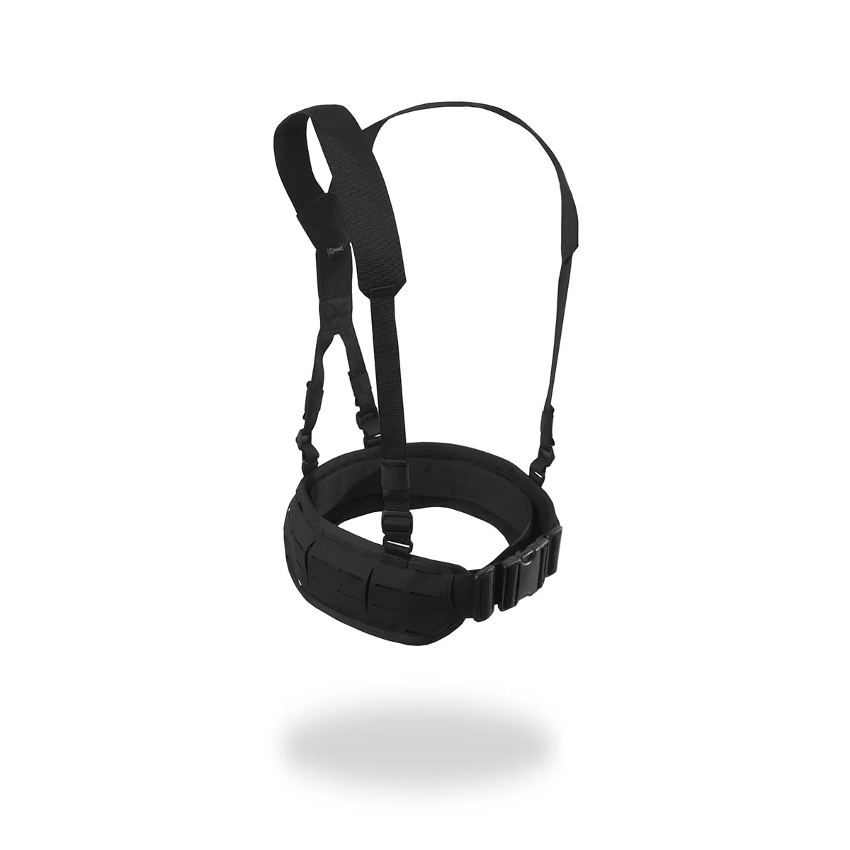 Preorder: Russian MBC Tactical Suspender Harness – Adjustable Load-Bearing Support Straps - Image 6