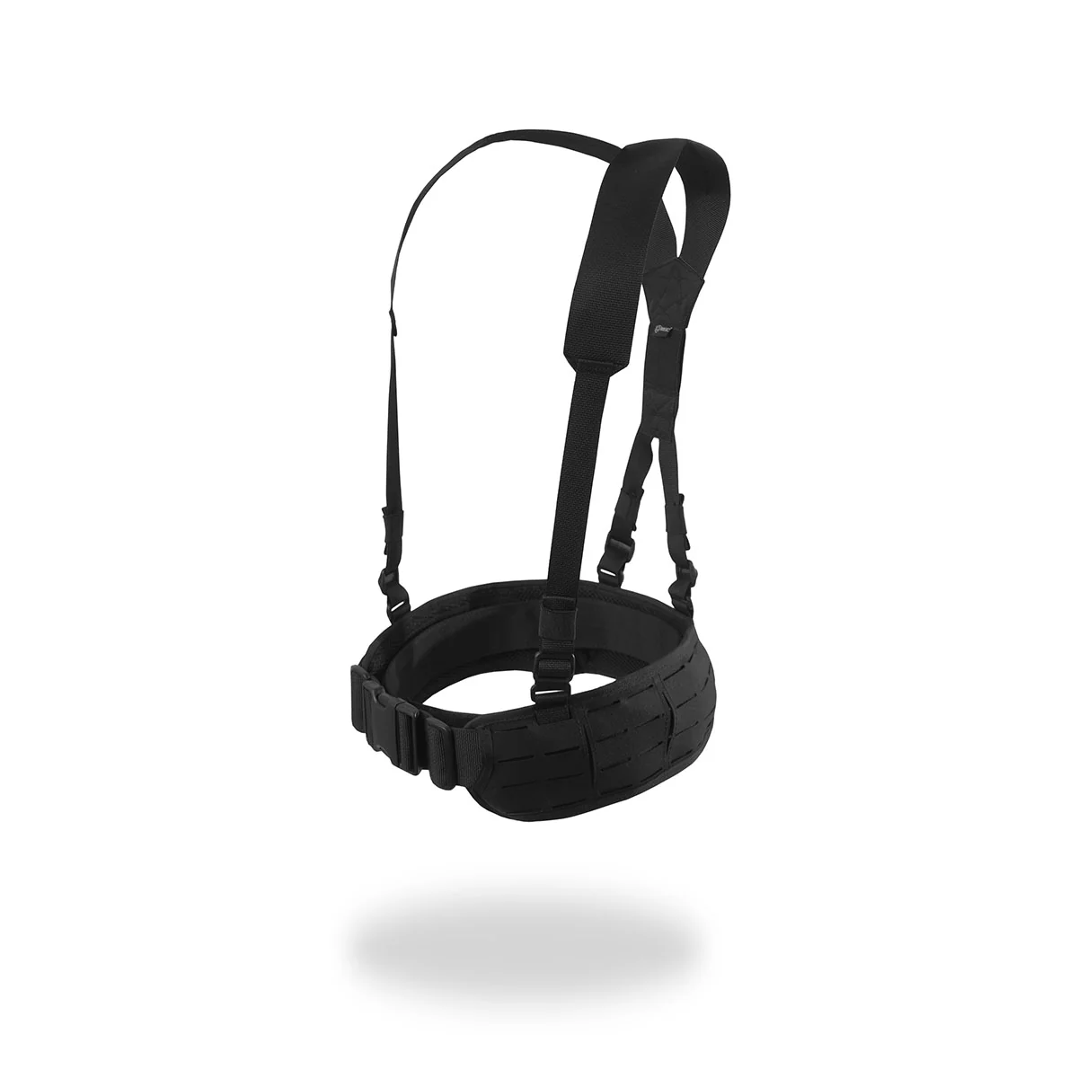 Preorder: Russian MBC Tactical Suspender Harness – Adjustable Load-Bearing Support Straps - Image 7