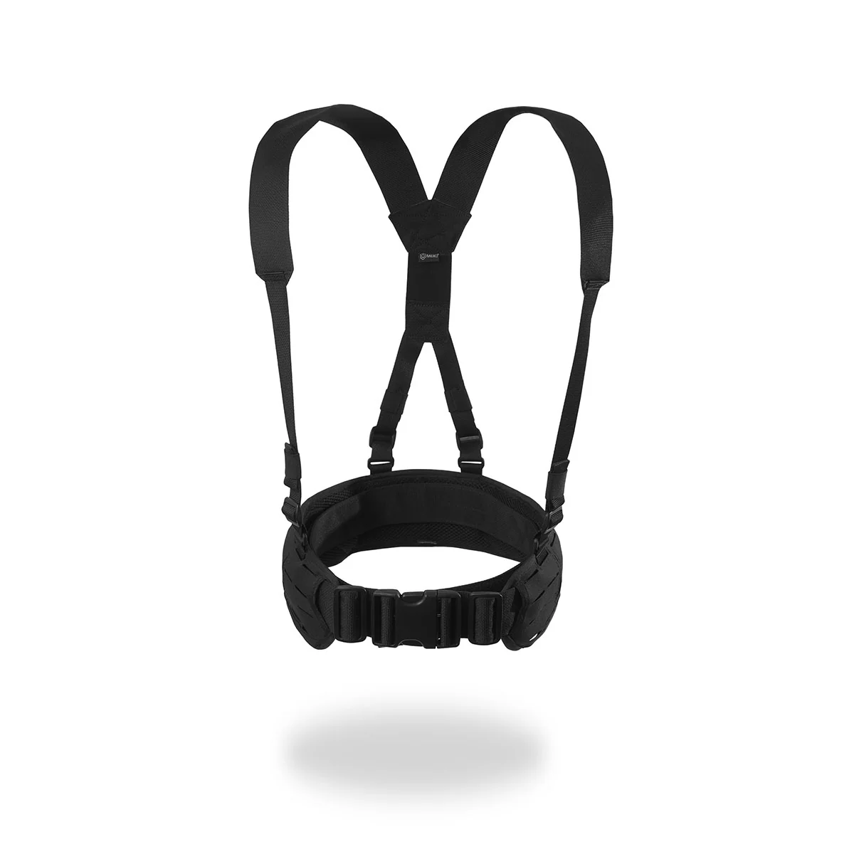 Preorder: Russian MBC Tactical Suspender Harness – Adjustable Load-Bearing Support Straps - Image 8